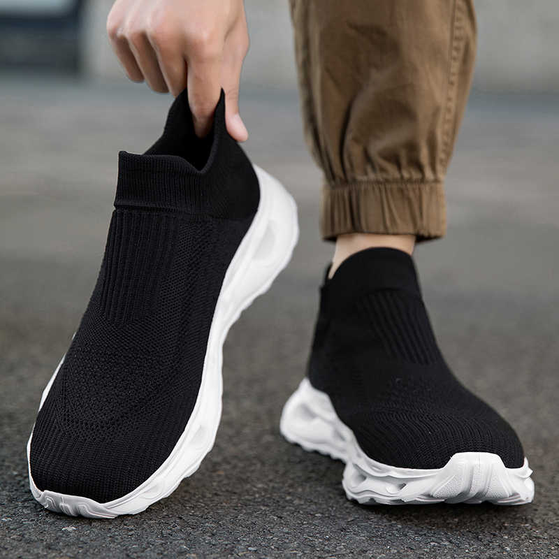 Tênis Masculinos com Aumento d - Men Shoes Expensive avaliação e preço