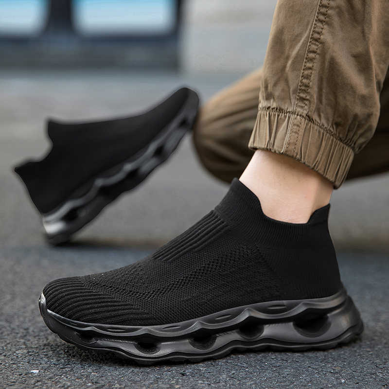 Tênis Masculinos com Aumento d - Men Shoes Expensive avaliação e preço