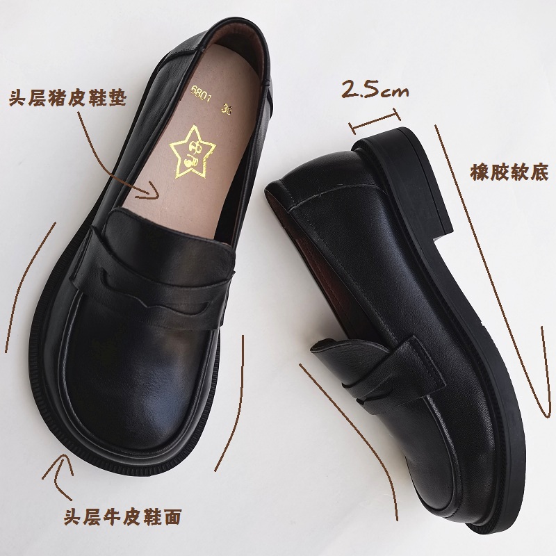 Careaymade-sapatos Oxford casu - Men Shoes Casual avaliação e preço