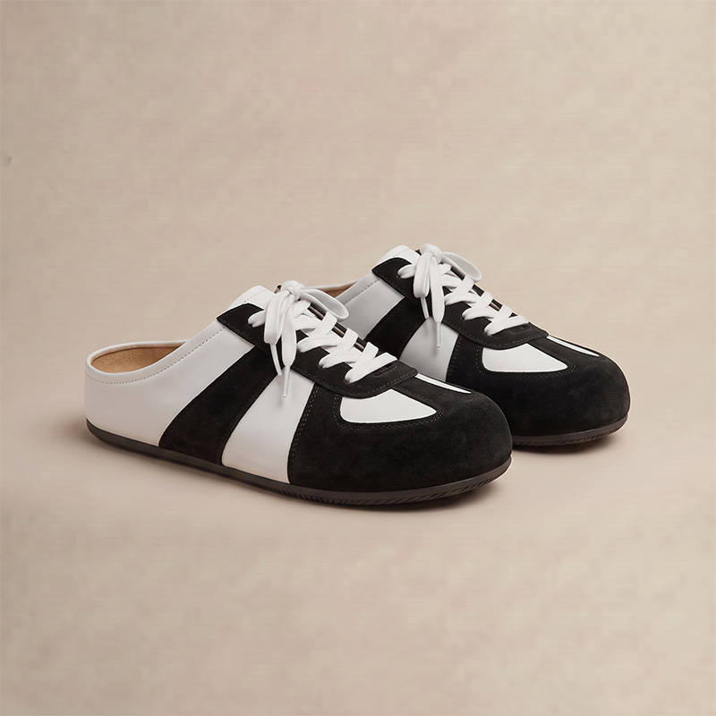Sapatos Mule Masculinos Esport - Men'S Shoes Dockers avaliação e preço