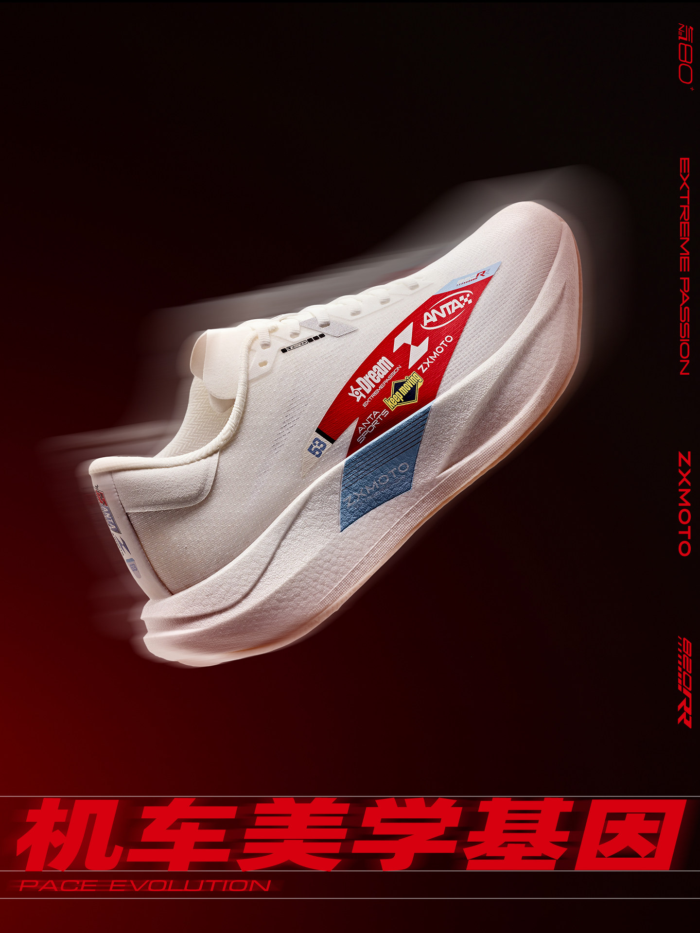 Tênis de Corrida Esportivo Mas - Men'S Shoes Zone avaliação e preço