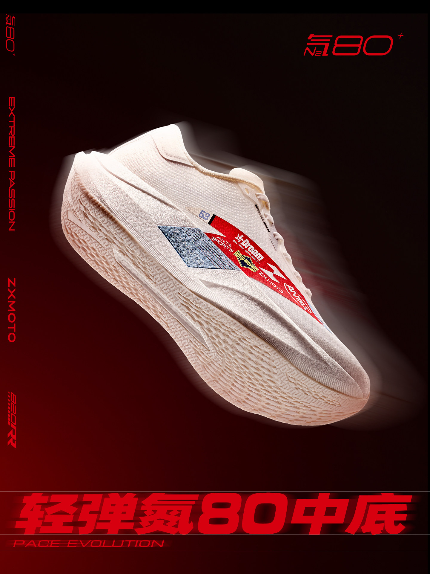 Tênis de Corrida Esportivo Mas - Men'S Shoes Zone avaliação e preço
