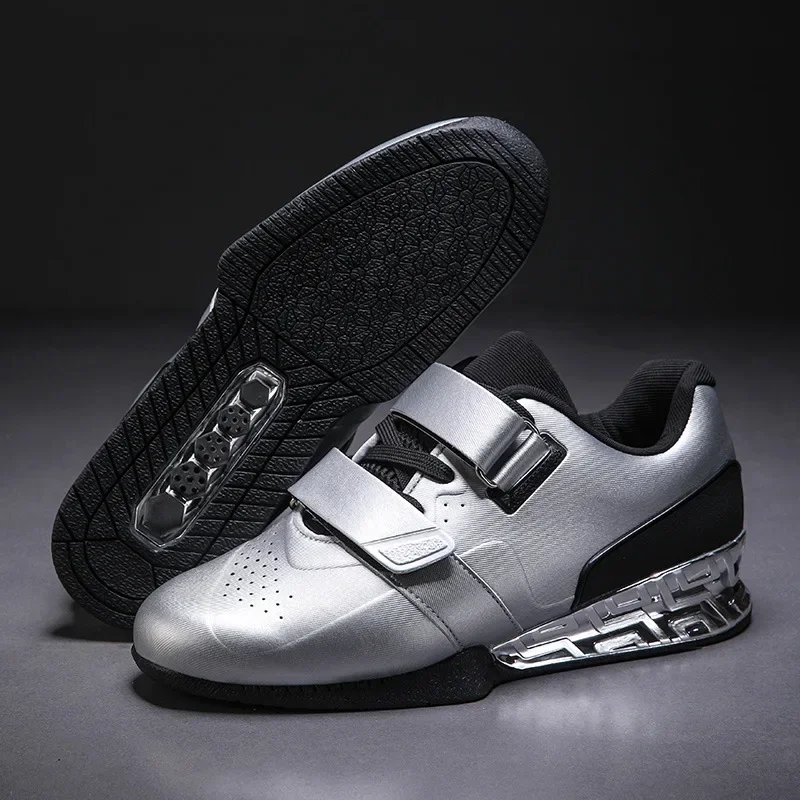 Novo gancho loop ginásio botas - Men'S Shoes New Balance avaliação e preço
