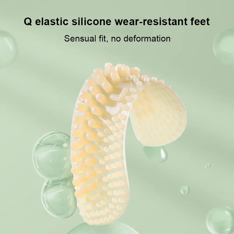 Atualizar adesivos de calcanha - Men'S Shoes Grip avaliação e preço