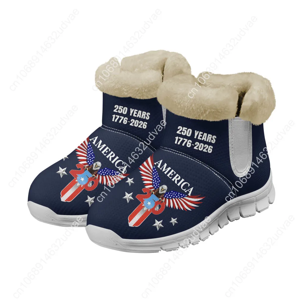 Tênis de Pelúcia Personalizado - Men Shoes Casual avaliação e preço