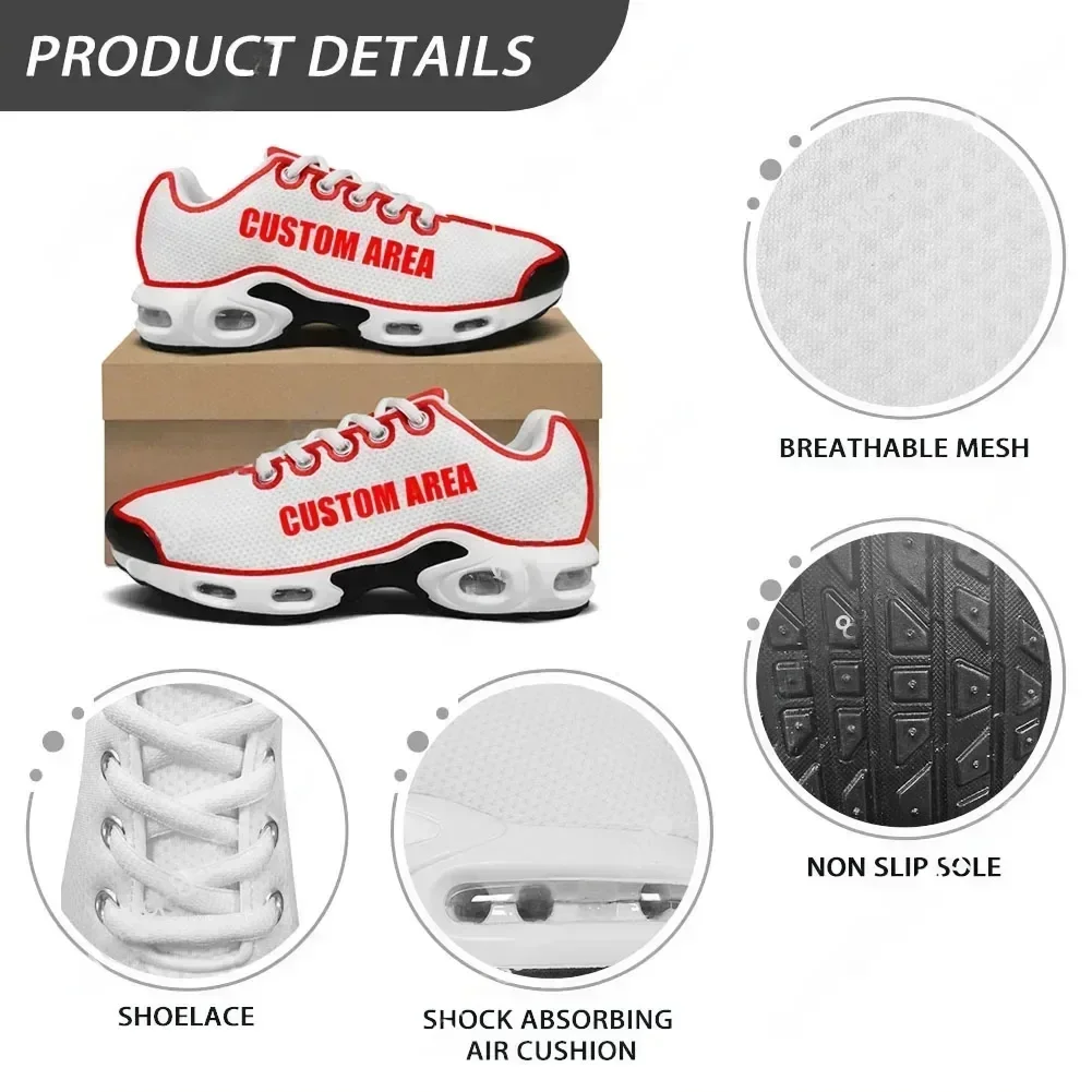 Tênis Esportivo Leve Absolute  - Men'S Shoes Zone avaliação e preço