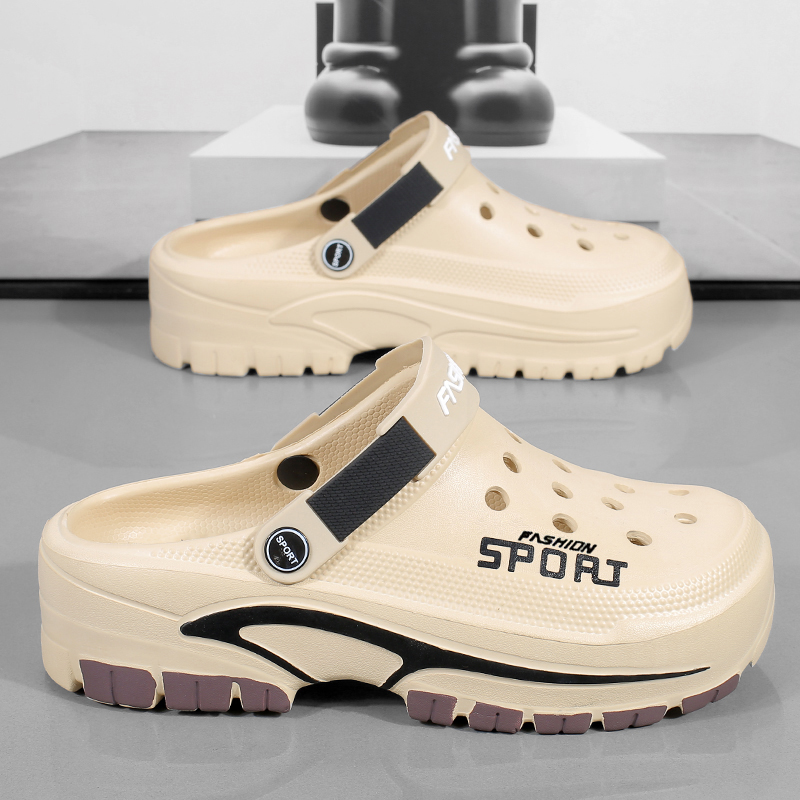 Sapatos masculinos da moda, tê - Men'S Shoes Dockers avaliação e preço