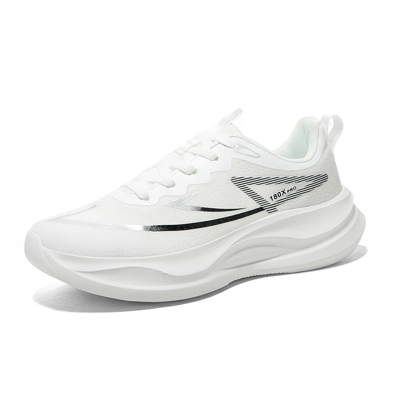 Tênis de corrida ultra leves p - Men Shoes Eu To Us avaliação e preço