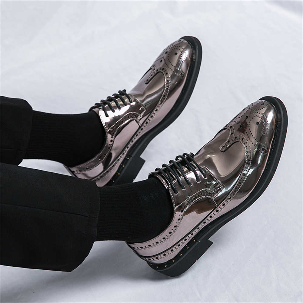 Tênis Masculinos Mais Baratos, - Men Shoes Expensive avaliação e preço
