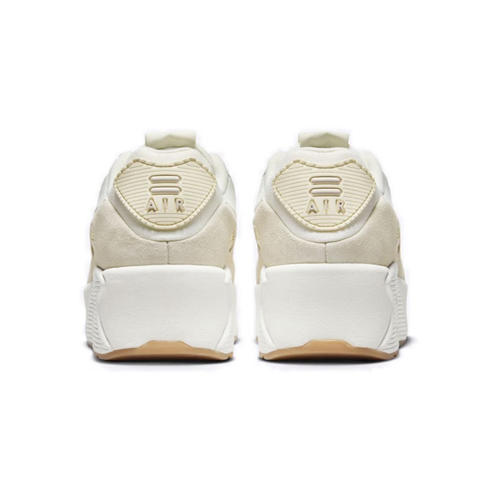 Tênis feminino Nike Air Max 90 - Nike Shoes Air Max 90 avaliação e preço