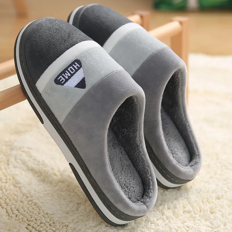 Tamanho grande 48 49 homens ca - Men Shoes Casual avaliação e preço