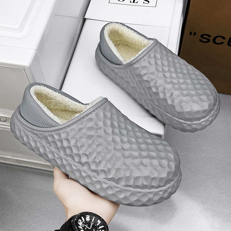 Botas Masculinas Tamanho 39, S - Men Shoes Expensive avaliação e preço