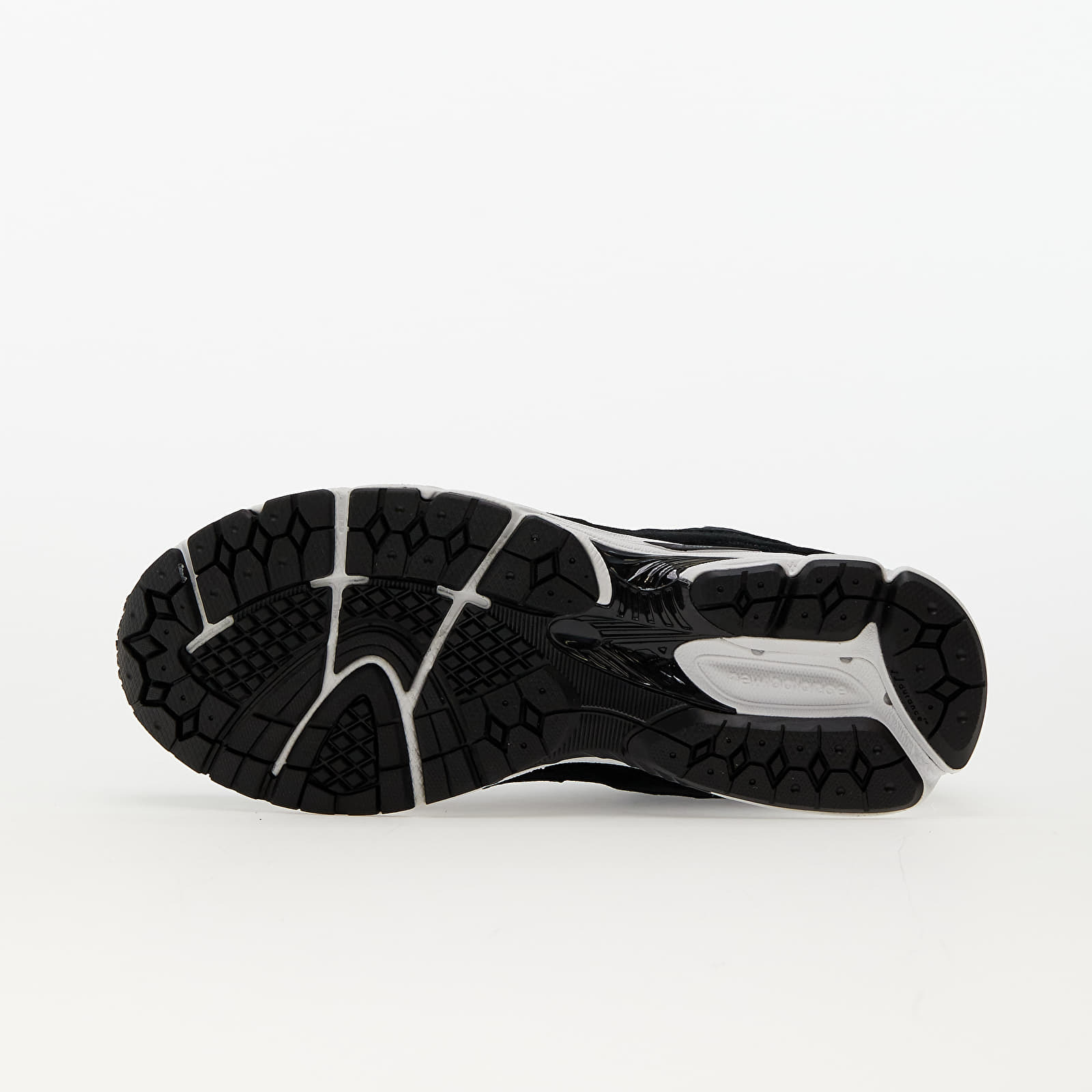 Tênis masculino New Balance M2 - Men'S Shoes New Balance avaliação e preço