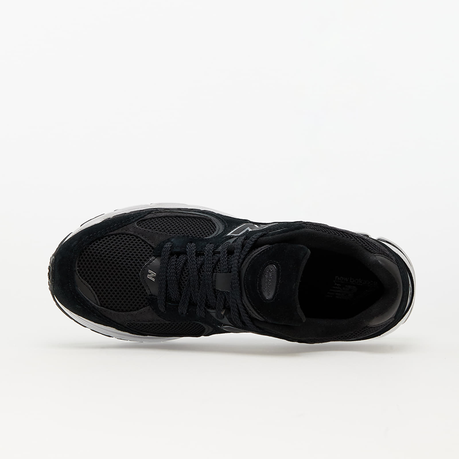 Tênis masculino New Balance M2 - Men'S Shoes New Balance avaliação e preço