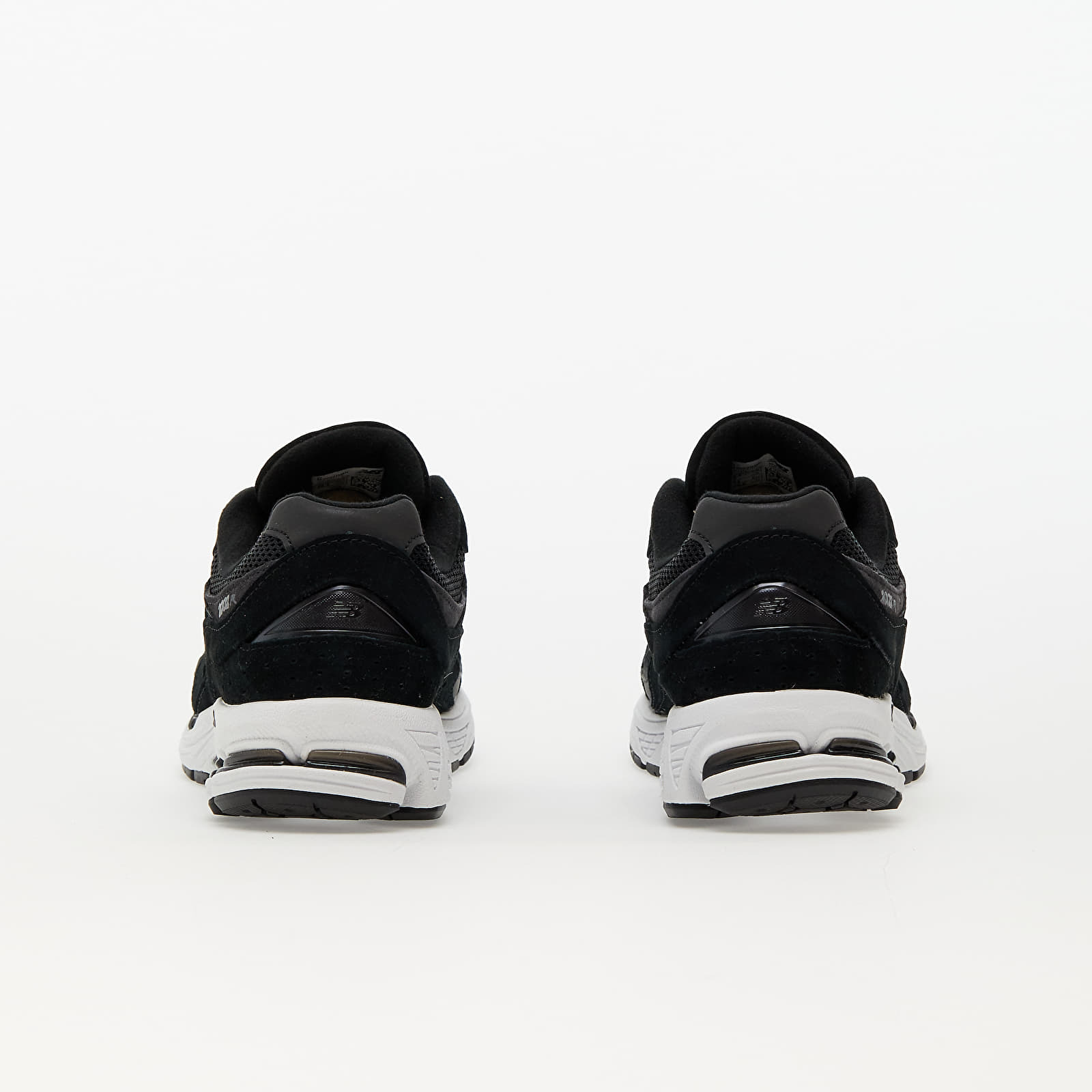 Tênis masculino New Balance M2 - Men'S Shoes New Balance avaliação e preço