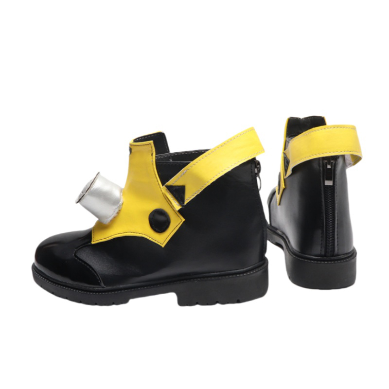 Jogo zenless zona zero soldado - Men'S Shoes Zone avaliação e preço