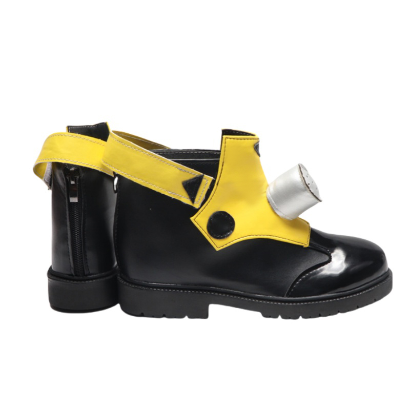 Jogo zenless zona zero soldado - Men'S Shoes Zone avaliação e preço
