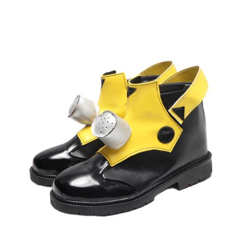 Jogo zenless zona zero soldado - Men'S Shoes Zone avaliação e preço