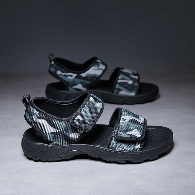 Chinelos de Casa de Ponta Redo - Men Shoes Expensive avaliação e preço