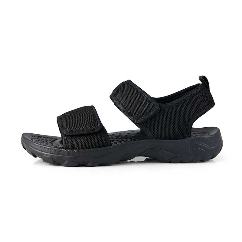 Chinelos de Casa de Ponta Redo - Men Shoes Expensive avaliação e preço