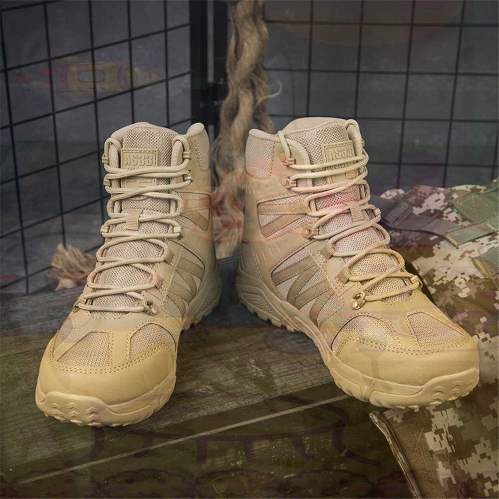 Ângulo zimni sapatos de luxo m - Men Shoes Eu To Us avaliação e preço