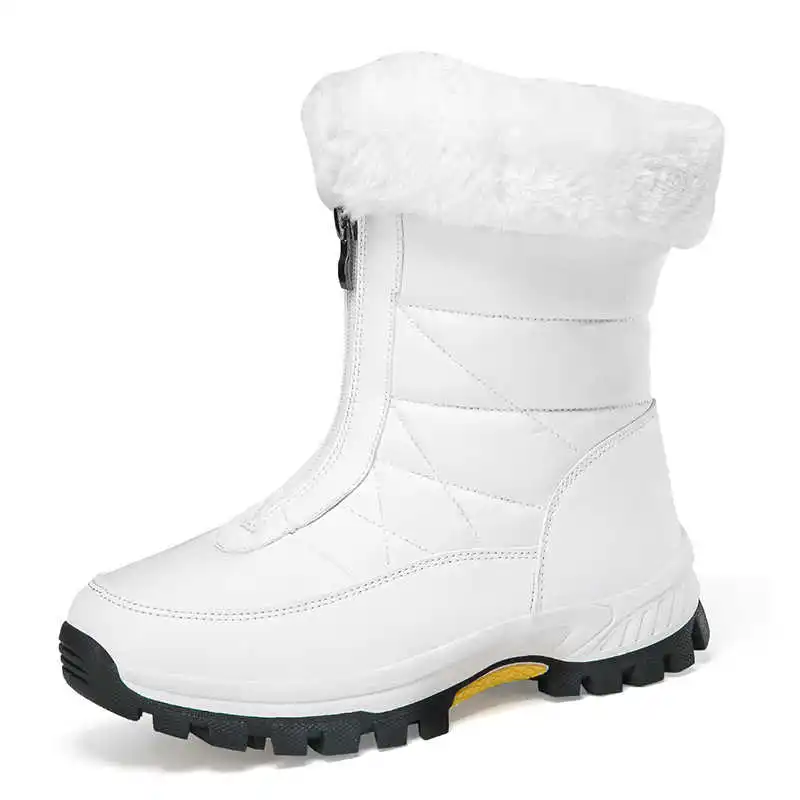 Bota feminina tênis andando pr - Men Shoes Eu To Us avaliação e preço