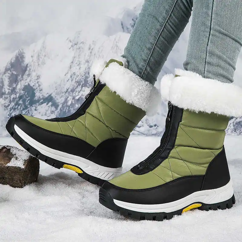 Bota feminina tênis andando pr - Men Shoes Eu To Us avaliação e preço
