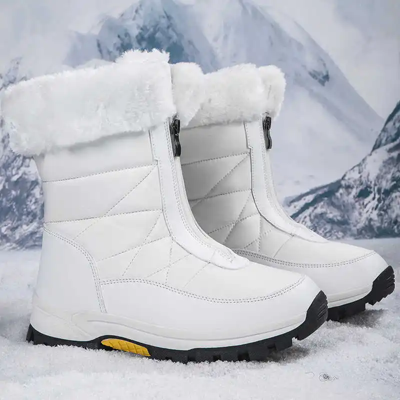 Bota feminina tênis andando pr - Men Shoes Eu To Us avaliação e preço
