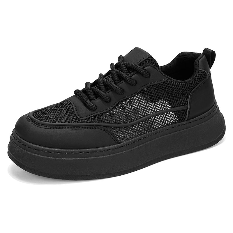 Tênis de skate masculino com p - Men Shoes Eu To Us avaliação e preço