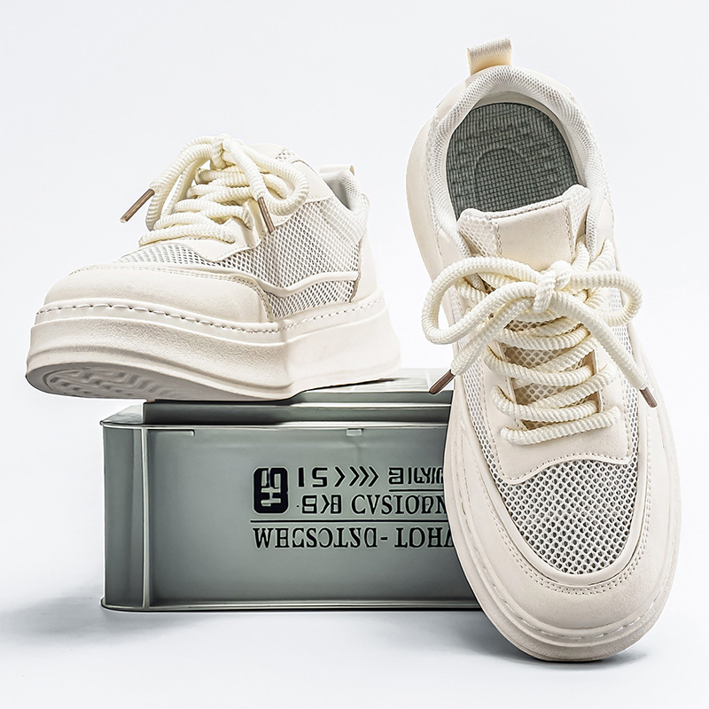 Tênis de skate masculino com p - Men Shoes Eu To Us avaliação e preço