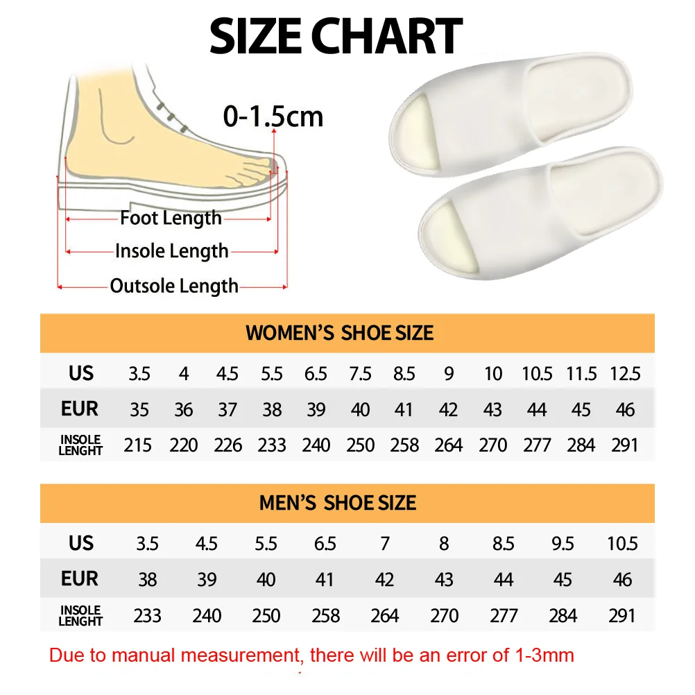 Chinelo Estilo Yeezy com Estam - Men'S Shoes Yeezy avaliação e preço