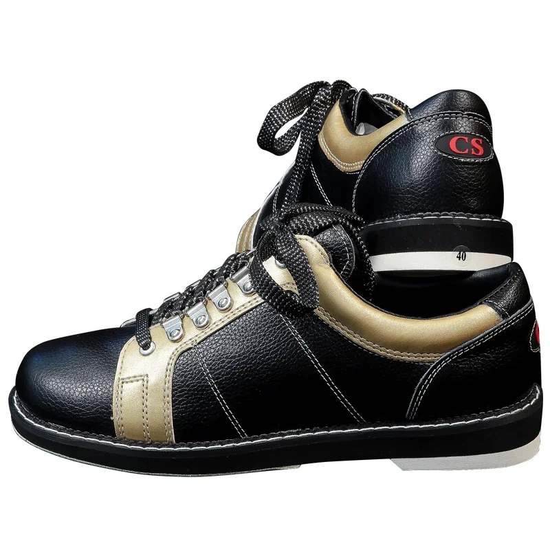 Mens Bowling Bowling Sapatos S - Men Shoes Eu To Us avaliação e preço