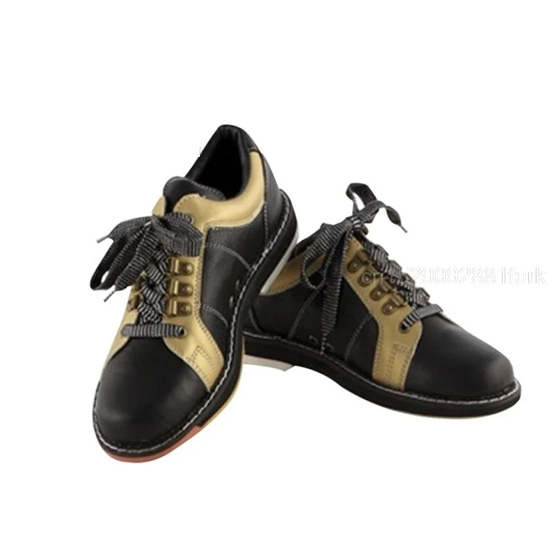 Mens Bowling Bowling Sapatos S - Men Shoes Eu To Us avaliação e preço