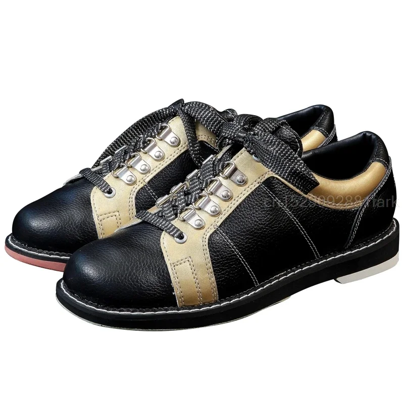 Mens Bowling Bowling Sapatos S - Men Shoes Eu To Us avaliação e preço