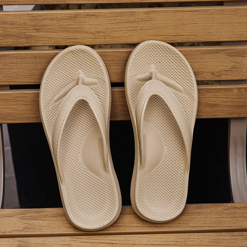 Chinelo Feminino Moderno e Lev - Men Shoes Essentials avaliação e preço