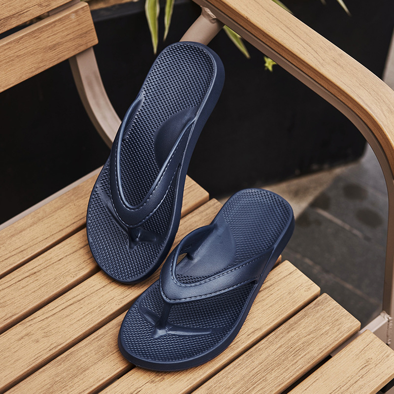 Chinelo Feminino Moderno e Lev - Men Shoes Essentials avaliação e preço