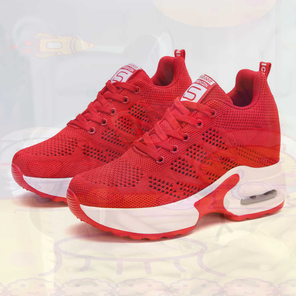 Vermelho tamanho 36 sapatos mu - Men Shoes Eu To Us avaliação e preço