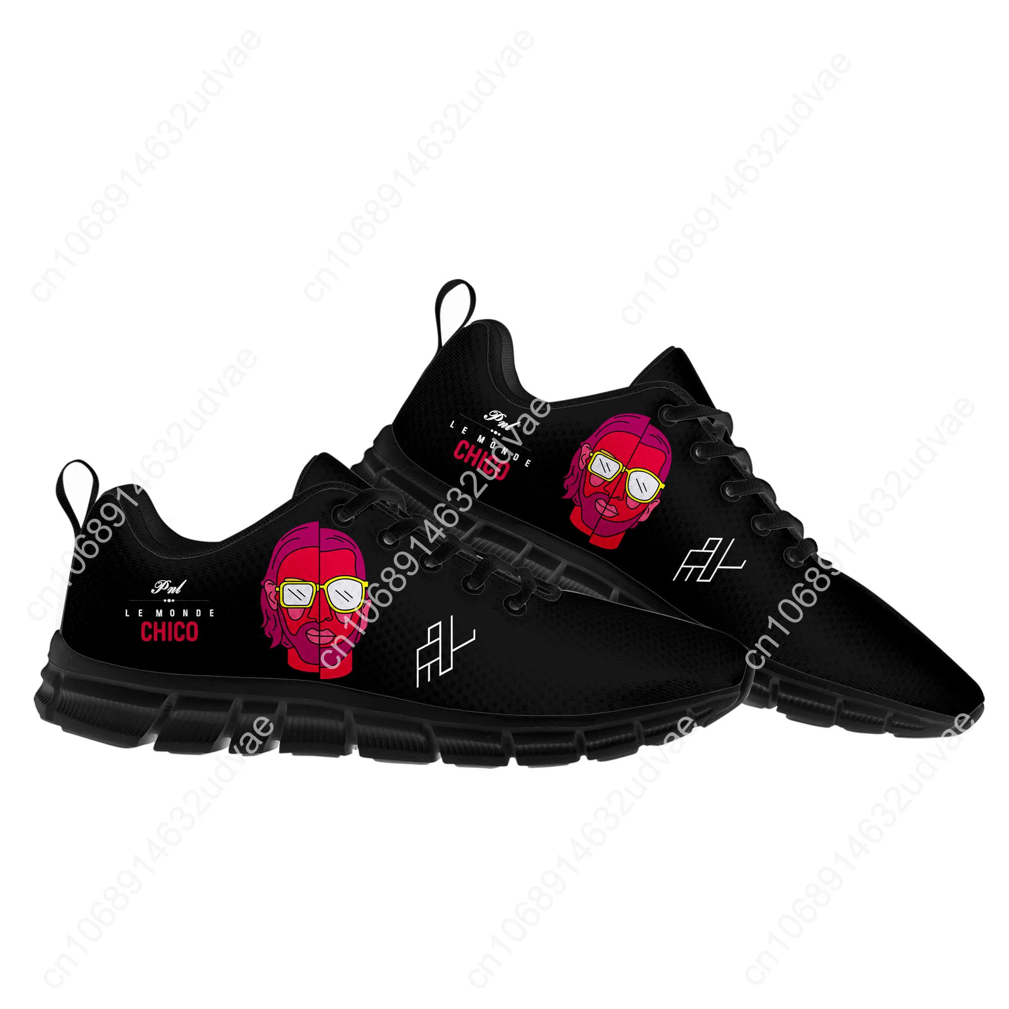 Tênis Le Monde Chico Sports Sh - Men Shoes Casual avaliação e preço