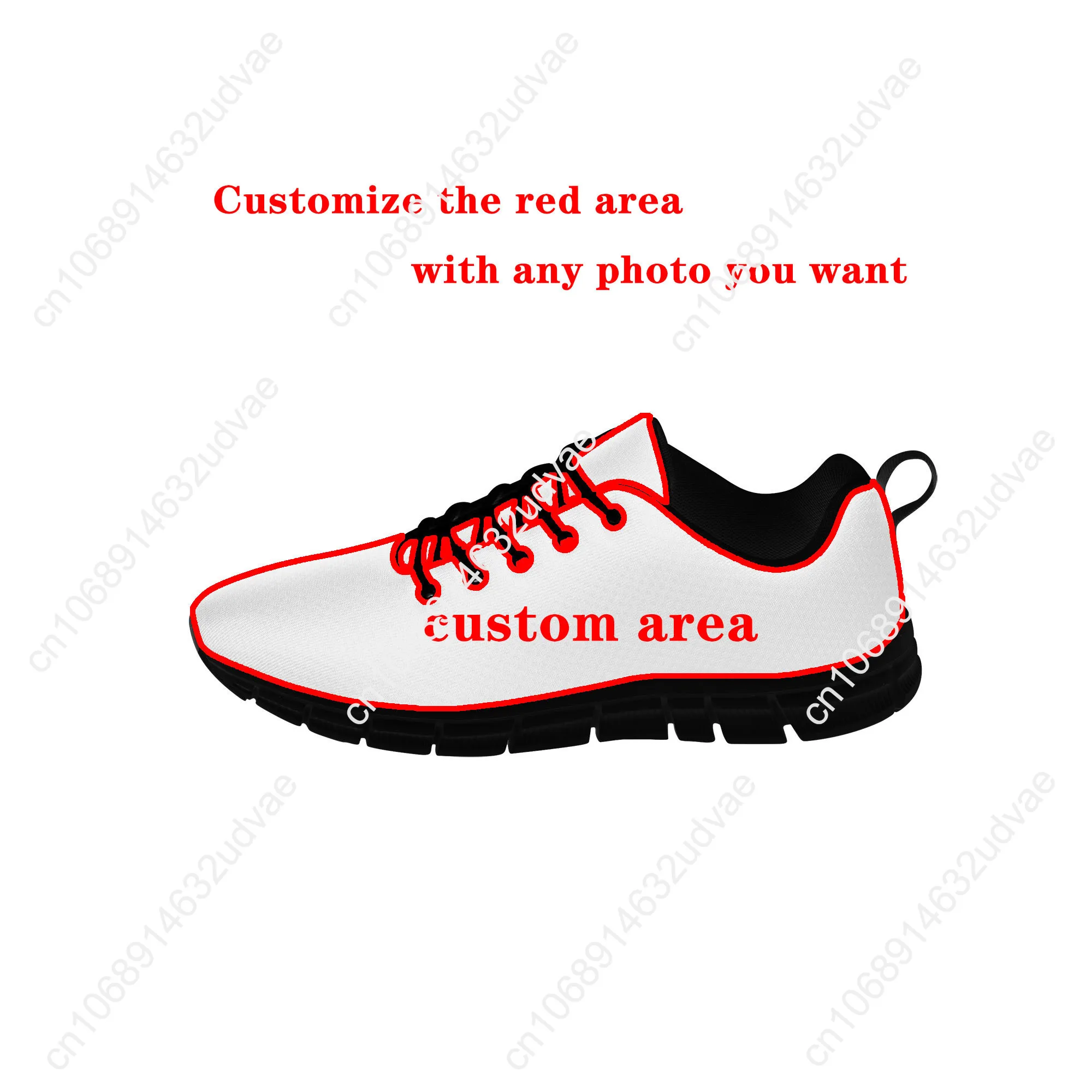Tênis Le Monde Chico Sports Sh - Men Shoes Casual avaliação e preço