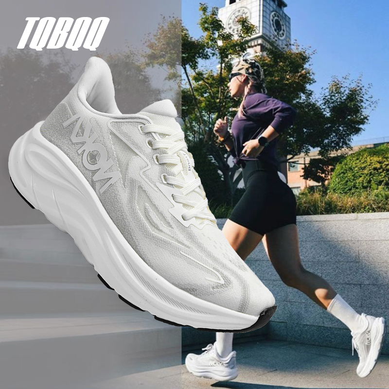 Novo almofada tênis de corrida - Men'S Shoes New Balance avaliação e preço