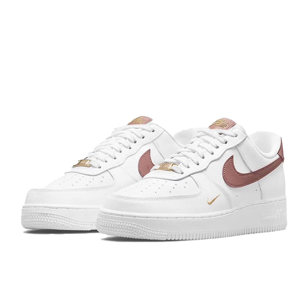 Nike Air Force 1 'O7 Essential - Men Shoes Essentials avaliação e preço