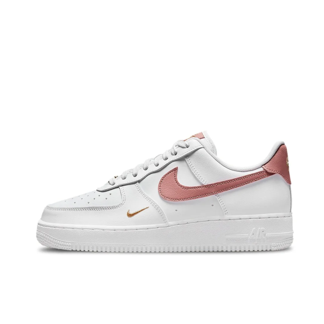 Nike Air Force 1 'O7 Essential - Men Shoes Essentials avaliação e preço