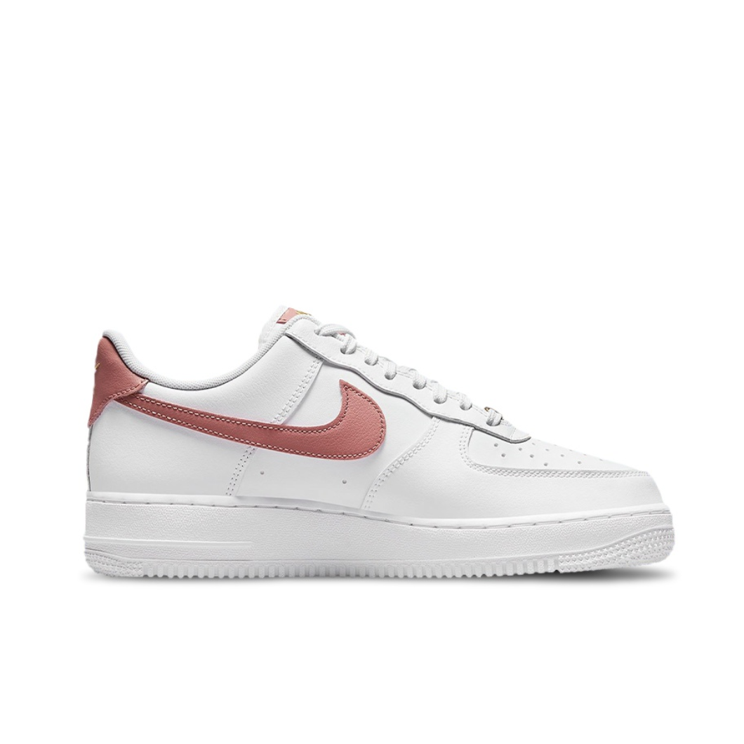 Nike Air Force 1 'O7 Essential - Men Shoes Essentials avaliação e preço