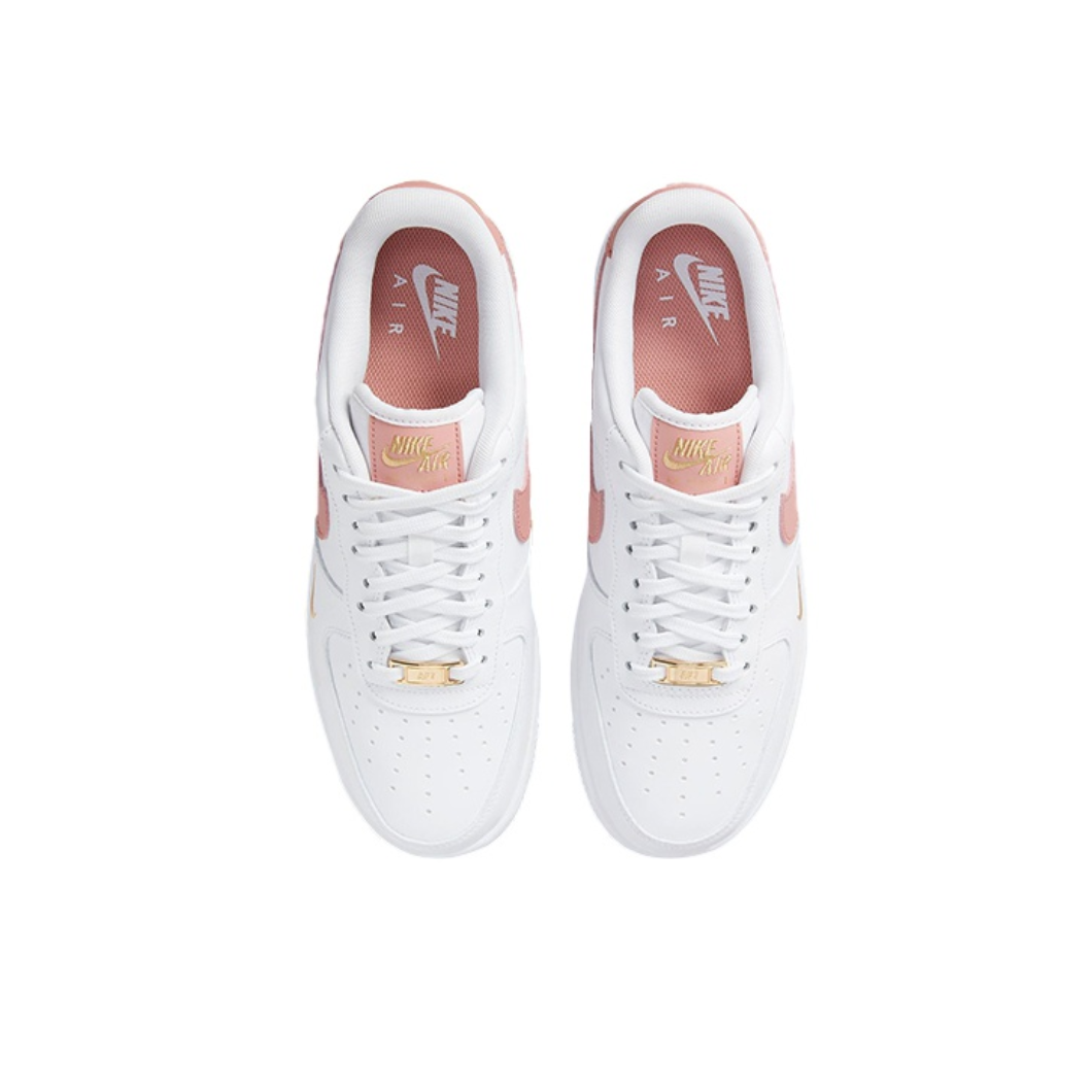 Nike Air Force 1 'O7 Essential - Men Shoes Essentials avaliação e preço