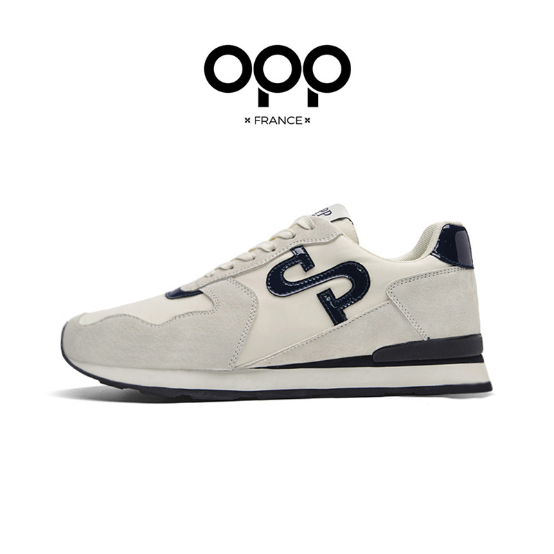 Opp original moda masculina sa - Men'S Shoes New Balance avaliação e preço