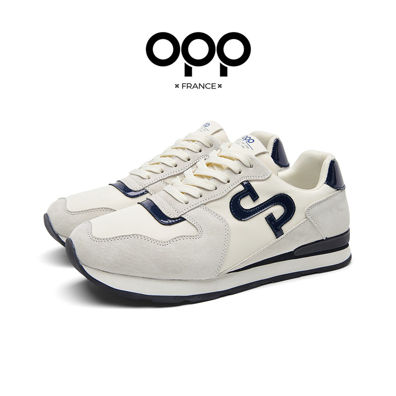 Opp original moda masculina sa - Men'S Shoes New Balance avaliação e preço