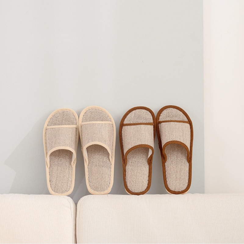 Chinelos de Verão 2026 para Ca - Men Shoes Casual avaliação e preço
