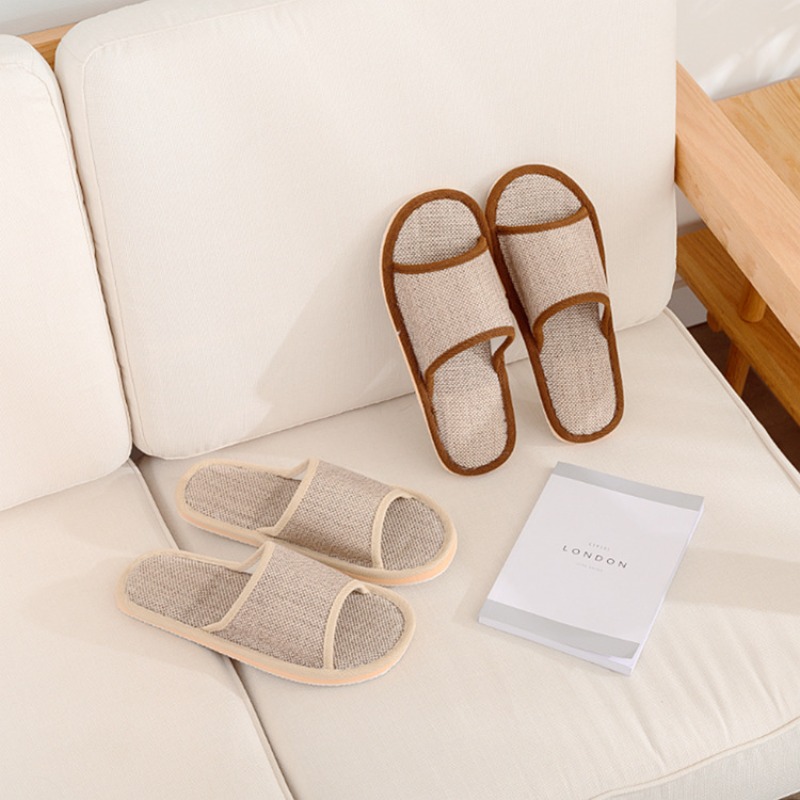 Chinelos de Verão 2026 para Ca - Men Shoes Casual avaliação e preço