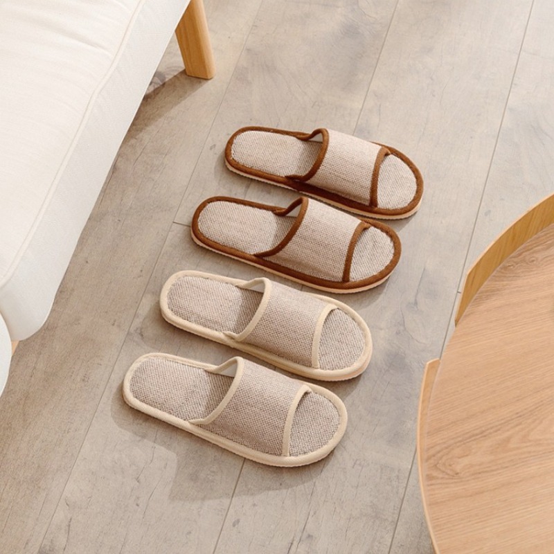 Chinelos de Verão 2026 para Ca - Men Shoes Casual avaliação e preço