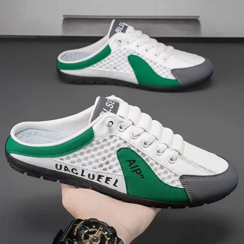 Moda masculina de sola macia m - Men'S Shoes Dockers avaliação e preço